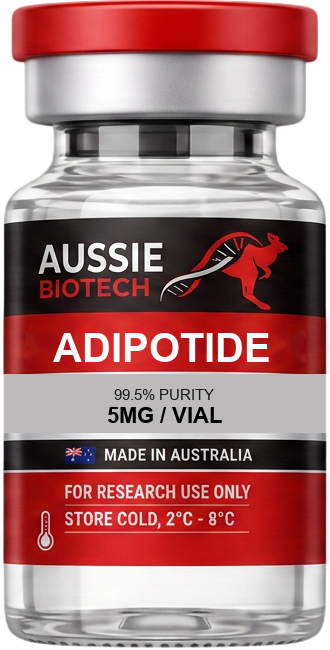Adipotide