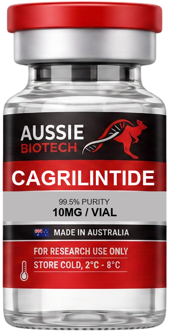 Cagrilintide