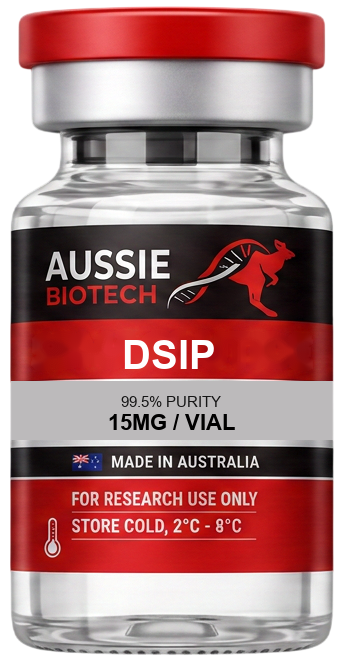 DSIP