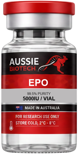 EPO