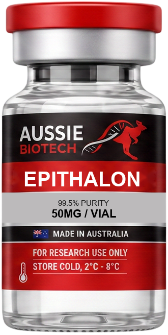 Epithalon