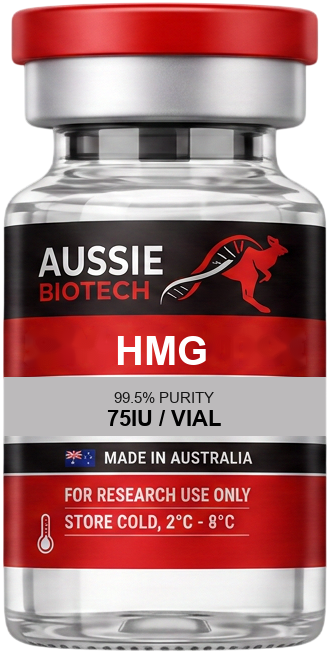 HMG