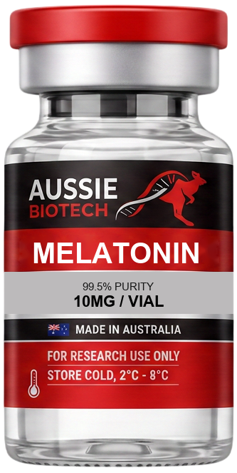 Melatonin