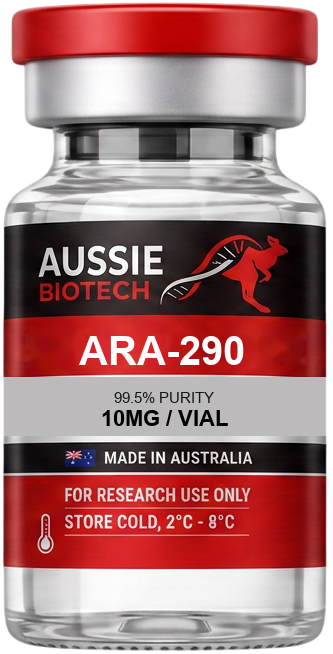 Ara-290