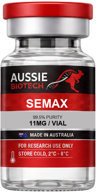 Semax