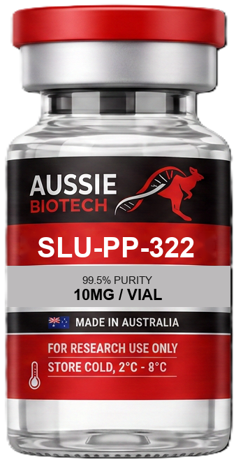 SLU-PP-322