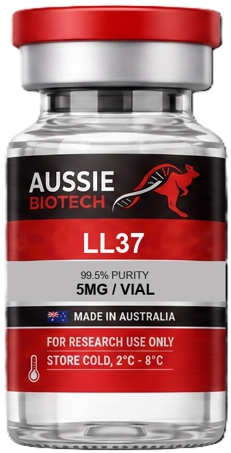 LL37