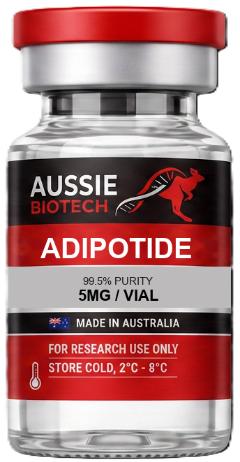 ADIPOTIDE