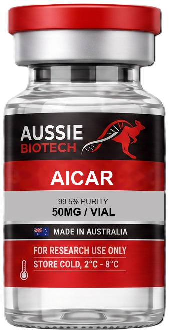 AICAR