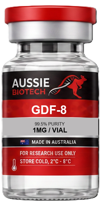 GDF-8