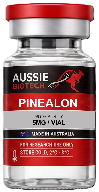 PINEALON
