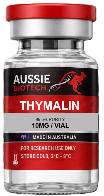 THYMALIN