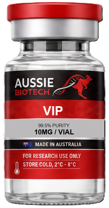 VIP